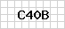 Click the image to reload. PHP FormMail Generator at http://phpfmg.sourceforge.net